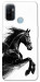 Чехол Dark Horse для Oppo A32