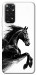 Чехол Dark Horse для Xiaomi Redmi Note 11 (Global)