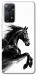 Чехол Dark Horse для Xiaomi Redmi Note 11 Pro 5G