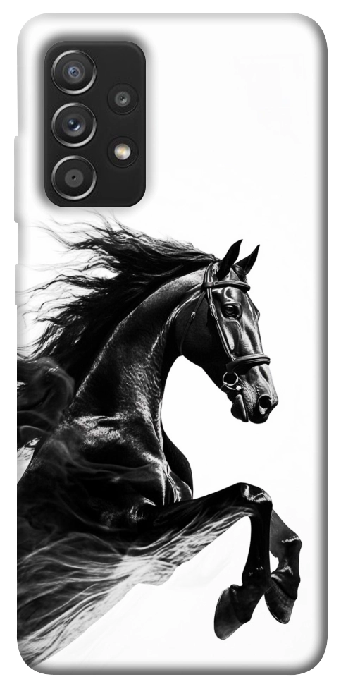 Чехол Dark Horse для Galaxy A52s