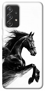 Чохол Dark Horse для Galaxy A52s