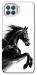 Чохол Dark Horse для Oppo F17 Pro