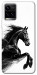 Чехол Dark Horse для Vivo Y33s