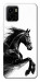 Чехол Dark Horse для Vivo Y15s