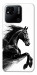 Чехол Dark Horse для Xiaomi Redmi 10A
