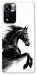 Чехол Dark Horse для Xiaomi Redmi Note 11 5G