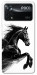Чехол Dark Horse для Xiaomi Poco X4 Pro