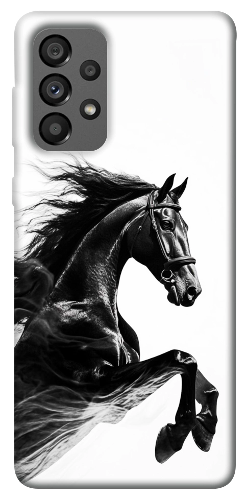 Чехол Dark Horse для Galaxy A73 5G
