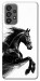 Чехол Dark Horse для Galaxy A73 5G