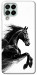Чехол Dark Horse для Galaxy M53