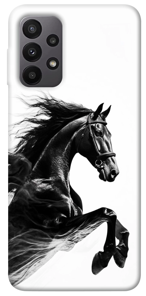 Чехол Dark Horse для Galaxy A23