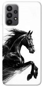 Чехол Dark Horse для Galaxy A23
