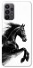 Чехол Dark Horse для Galaxy A23
