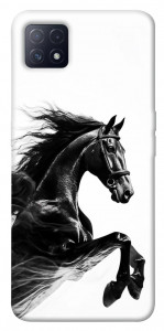 Чохол Dark Horse для Oppo A72 5G