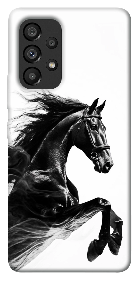 Чехол Dark Horse для Galaxy A53