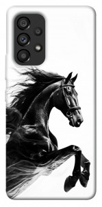 Чехол Dark Horse для Galaxy A53