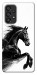Чехол Dark Horse для Galaxy A53