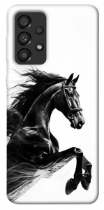 Чохол Dark Horse для Galaxy A33 5G