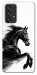 Чехол Dark Horse для Galaxy A33 5G