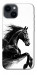 Чехол Dark Horse для iPhone 14