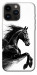 Чехол Dark Horse для iPhone 14 Pro Max