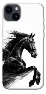 Чохол Dark Horse для iPhone 14 Plus