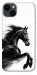 Чехол Dark Horse для iPhone 14 Plus