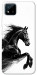 Чехол Dark Horse для Realme C20