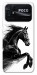 Чехол Dark Horse для Xiaomi Poco C40