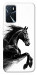 Чехол Dark Horse для Oppo A16
