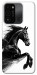 Чехол Dark Horse для TECNO Spark Go 2022 (KG5m)