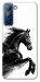 Чохол Dark Horse для TECNO Pop 5 LTE