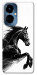 Чехол Dark Horse для TECNO Camon 19 (CI6n)