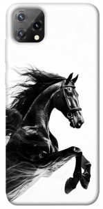 Чохол Dark Horse для Blackview A55
