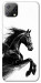 Чехол Dark Horse для Blackview A55