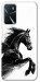 Чехол Dark Horse для Oppo A54s