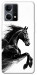 Чехол Dark Horse для Oppo Reno 7 4G