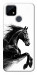 Чехол Dark Horse для Realme C25Y