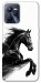 Чохол Dark Horse для Realme C35