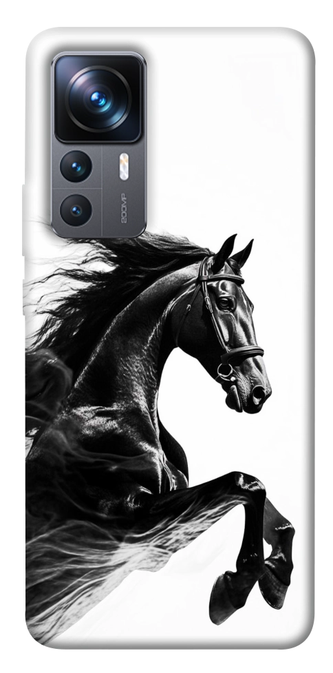 Чехол Dark Horse для Xiaomi 12T