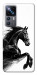 Чехол Dark Horse для Xiaomi 12T