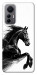 Чохол Dark Horse для Xiaomi 12 Lite
