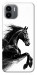 Чехол Dark Horse для Xiaomi Redmi A1