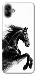 Чехол Dark Horse для Galaxy A04