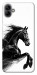 Чехол Dark Horse для Galaxy A04