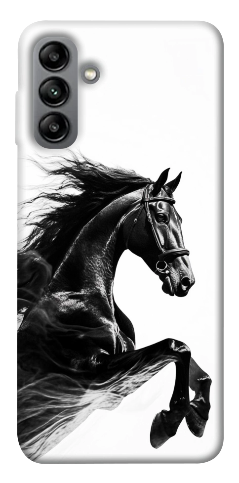 Чехол Dark Horse для Galaxy A04s