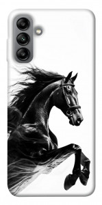 Чехол Dark Horse для Galaxy A04s