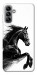 Чехол Dark Horse для Galaxy A04s