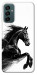 Чехол Dark Horse для Galaxy M23 5G
