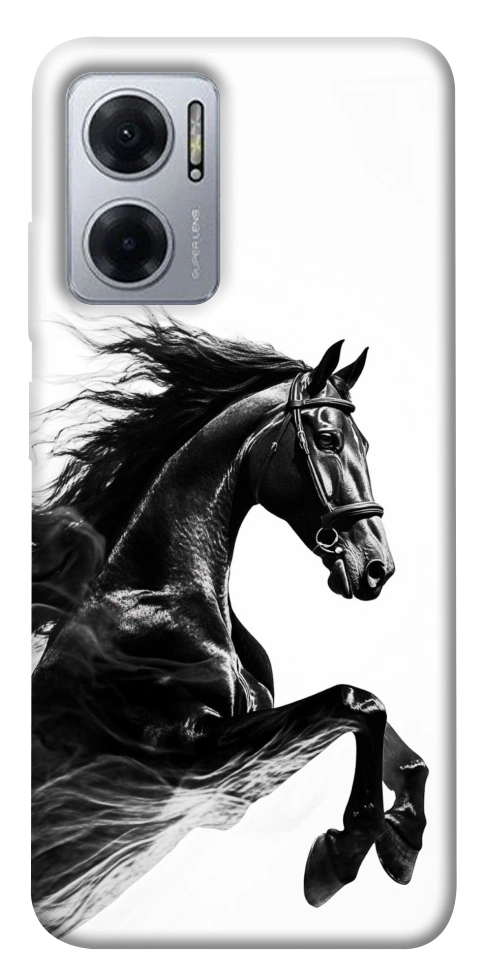 Чехол Dark Horse для Xiaomi Redmi Note 11E